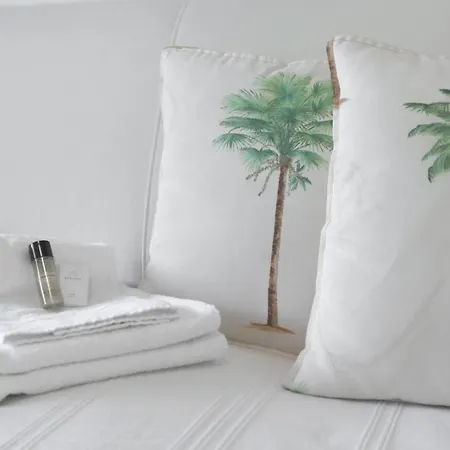 Le Bella Avec Balcon Idéal Pour évasion à Deux, Au Calme Et Proche Du Centre-ville Appartamento Cannes