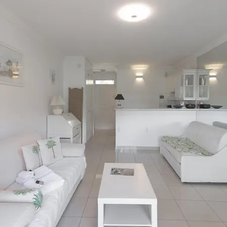 Le Bella Avec Balcon Ideal Pour Evasion A Deux, Au Calme Et Proche Du Centre-ville Апартаменты