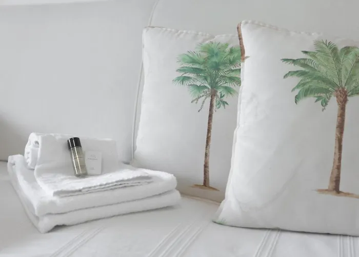 Le Bella Avec Balcon Ideal Pour Evasion A Deux, Au Calme Et Proche Du Centre-ville شقة كان