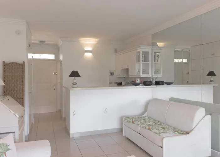 Le Bella Avec Balcon Ideal Pour Evasion A Deux, Au Calme Et Proche Du Centre-ville شقة