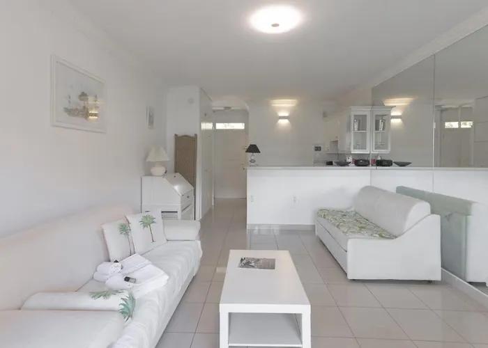 Le Bella Avec Balcon Ideal Pour Evasion A Deux, Au Calme Et Proche Du Centre-ville شقة
